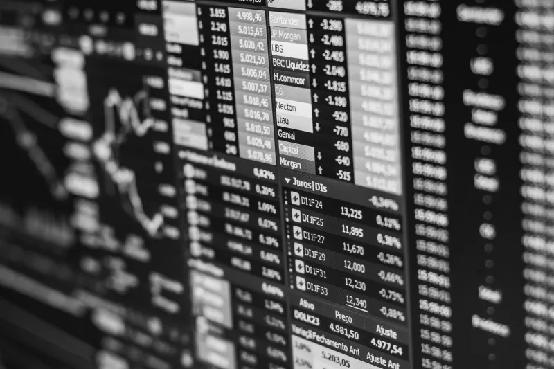 Playing the Numbers: How Aussie Punters Are Finally Cracking the Code on RTP and Volatility