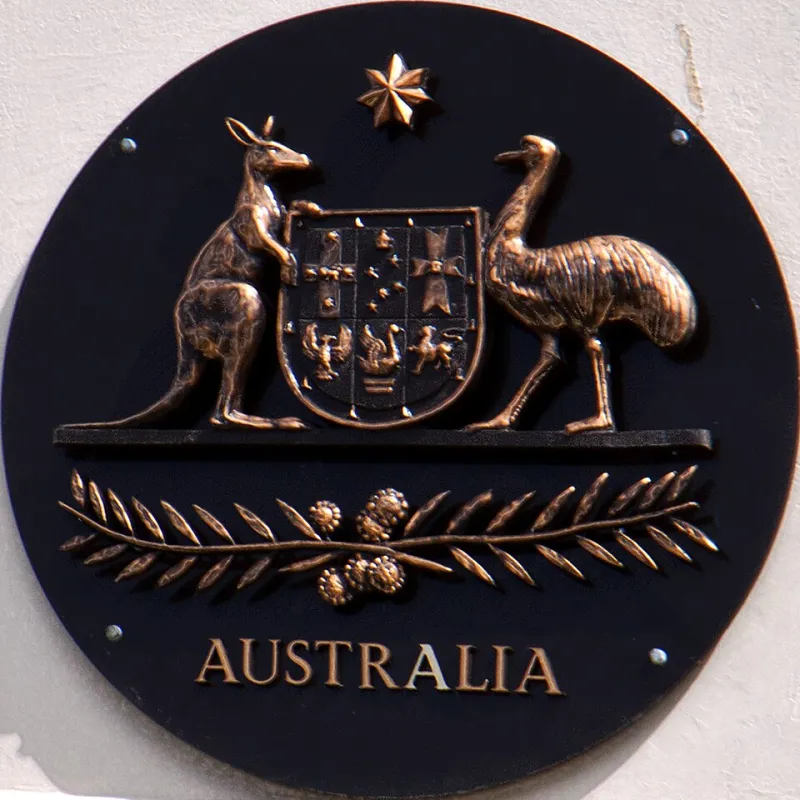 Dead Zones and Digital Casinos: How Australia's Internet Patchwork Is Splitting the Online Gaming Market in Two