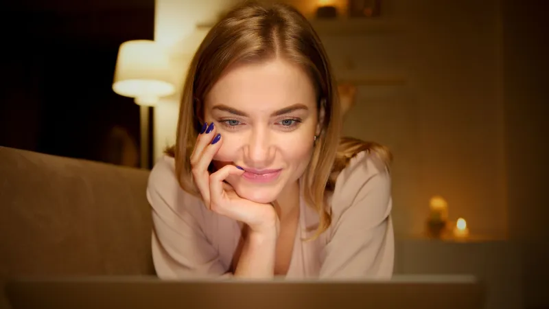 Dealt In: How Australian Women Are Rewriting the Rules of Online Casino Culture