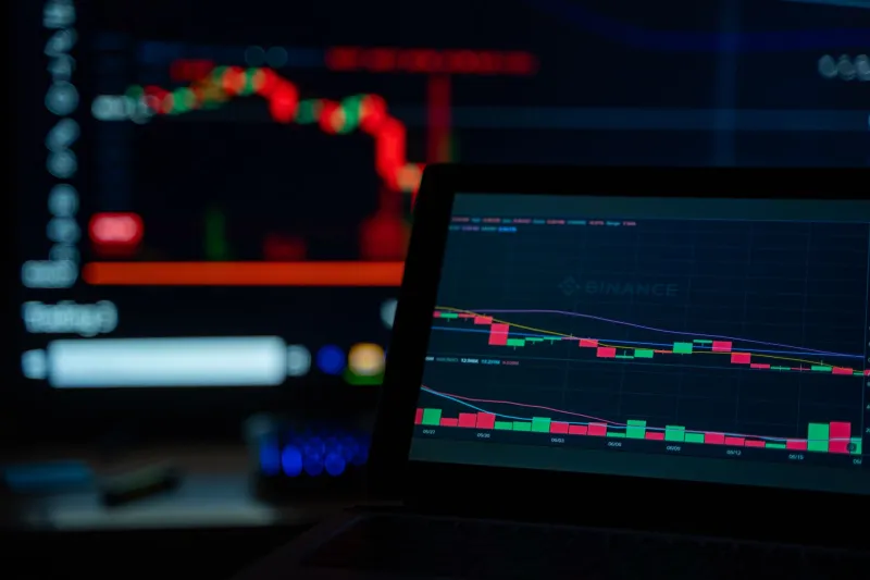 Bankroll by the Numbers: How Aussie Players Are Treating Volatility Like a Portfolio Strategy