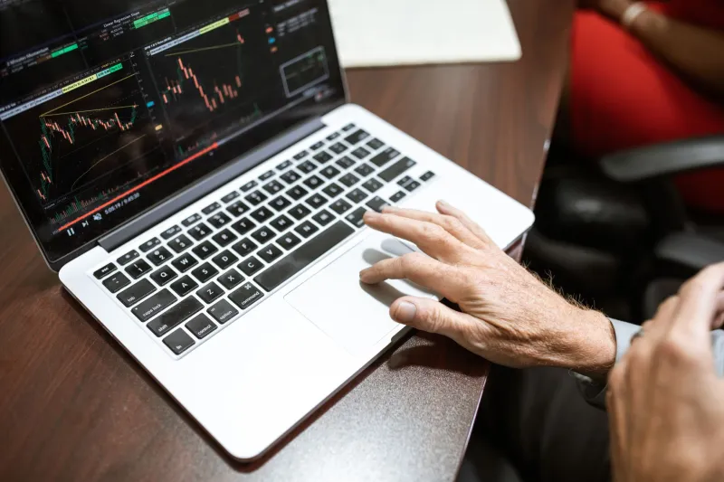 Stop the Spiral: How Data-Savvy Aussie Players Are Using Analytics to Beat the Loss-Chasing Trap