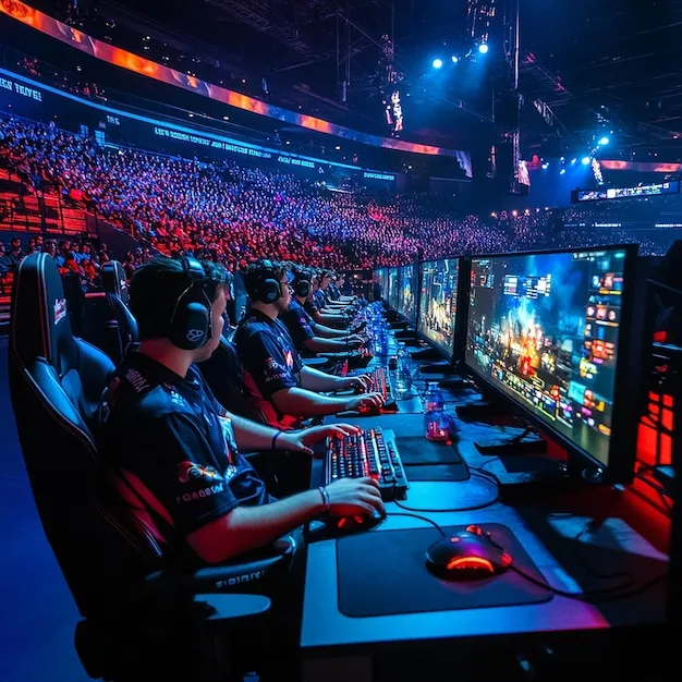Beyond the Pokies: 7 Cutting-Edge Betting Formats Every Aussie Player Should Know About in 2024