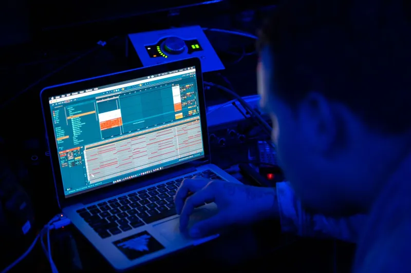 Reading Between the Lines: How Data-Literate Aussies Are Decoding Casino Platform Behaviour