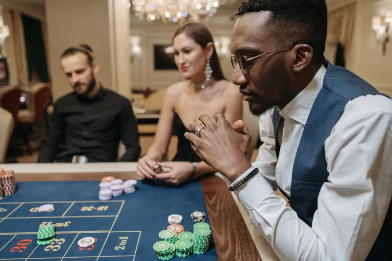 Playing to Your Postcode: How Australia's Regional Gaming Culture Is Unlocking Hidden Betting Edges